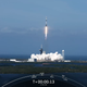 Image for article titled Musk, Tesla and SpaceX Had a Hell of a Year